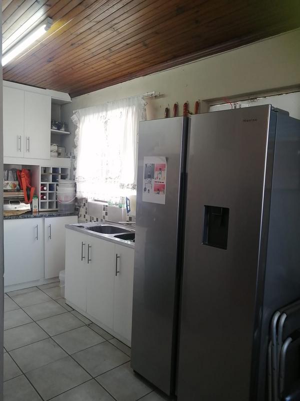 3 Bedroom Property for Sale in Malibu Village Western Cape